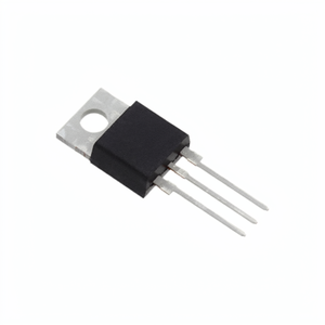 SJ6032LTP Authorized Distributor TO-220-3 Full Pack, Isolated Tab Buy Electronics Components Online Thyristors - Product Image 1