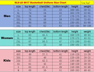 Custom Logo 100% Polyester Breathable Men's Jersey for Adults <strong>Kids</strong> Custom Uniform Basketball Wear Basketball Top Shorts Jersey - Product Image 4