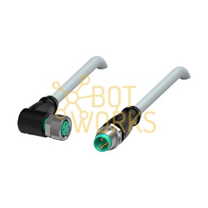 Pepperl+Fuchs 2408150008 - Nuovo - Product Image 1