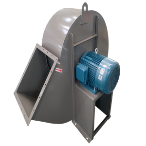 DF-750 ventilateur d'extraction centrifuge d'<span class=keywords><strong>escargot</strong></span> 750w ventilateur <span class=keywords><strong>de</strong></span> ventilateur pour gonflable - Product Image 1