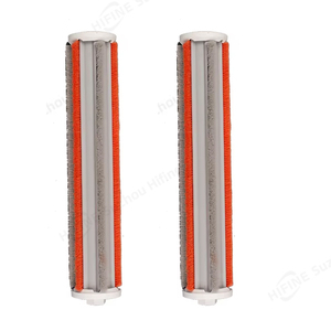 Filtro de Repuesto Original para Aspiradora Mi Jia MJWXCQ03DY, Manual del Fabricante, Filtro para Aspiradora de Uso Doméstico y en Automóviles - Product Image 5