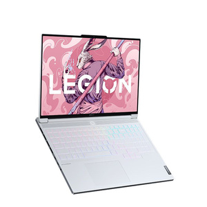 Portátil para Juegos Lenovo Legion Y9000x, 32 GB de RAM, 1 TB SSD, I9-13900h, RTX4060, Portátil de Oficina Y9000x - Product Image 2