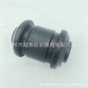 บูชช่วงล่าง Ford Focus Panarm 30714128 3080001 52011708 50927912 ยางรองแท่นเครื่องสำหรับเปลี่ยน - Product Image 5