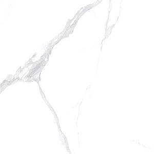 Fabbrica di origine Foshan 780*2620mm porcellana marmo pietra pietra pietra pietra pietra lavello da tavolo parete di fondo grande lastra di piastrelle - Product Image 2