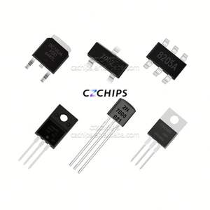 Brand-new Original Guaranteed QJ8012RH4TP TO-220 Transistor CZSKU:WF04NT87 - Product Image 2