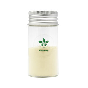 에수레이 공급 하이 퀄리티 껍질 깨진 소나무 꽃가루 분말 원료 소나무 꽃가루 분말 - Product Image 1