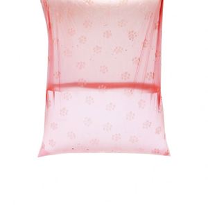 ถุงเก็บอุจจาระสุนัขแบบหนาพิเศษและแข็งแรงสำหรับสุนัข - OEM - Product Image 6