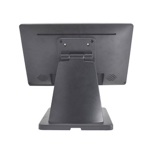 Écrans LCD 15,6 pouces, écrans tactiles 15,6 pouces, moniteurs 15,6 pouces - Product Image 4