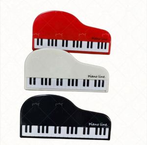 Pince magnétique en plastique personnalisable (logo et couleur) pour réfrigérateur, format géant, usage bureau/école/maison, vente en gros, pince à mémo - Product Image 5