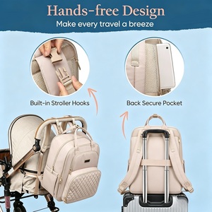 <span class=keywords><strong>Sac</strong></span> <span class=keywords><strong>à</strong></span> dos <span class=keywords><strong>à</strong></span> couches extensible grande capacité, <span class=keywords><strong>sac</strong></span> de voyage <span class=keywords><strong>pour</strong></span> couches avec matelas <span class=keywords><strong>à</strong></span> <span class=keywords><strong>langer</strong></span>, <span class=keywords><strong>sac</strong></span> de maternité, fourniture directe usine - Product Image 4
