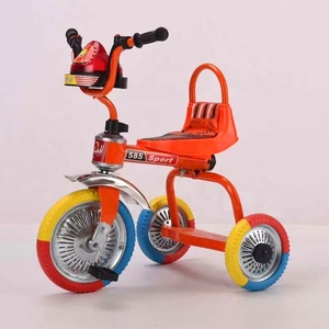 Pédale de vélo d'équilibre pour enfants <span class=keywords><strong>tricycle</strong></span> pour bébés enfants <span class=keywords><strong>tricycle</strong></span> <span class=keywords><strong>tricycle</strong></span> <span class=keywords><strong>tricycle</strong></span> - Product Image 2