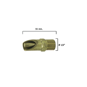 Abbeveratoi per suini - Product Image 1