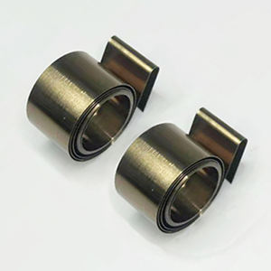 Poussoir à tabac à force variable - Product Image 6