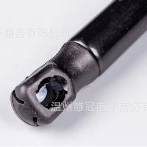 โช้คฝากระโปรงรถยนต์ 8T0 823 359 สำหรับ Audi A5 A4L 2008 2016 โช้คค้ำประตูโลหะ - Product Image 4