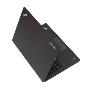 95% nuova alta qualità per <span class=keywords><strong>Lenovo</strong></span> ThinkPadT450s 14.1 pollici I5-5th Intel 8GB RAM 256GB SSD porta nuovo computer portatile per la casa - Product Image 1