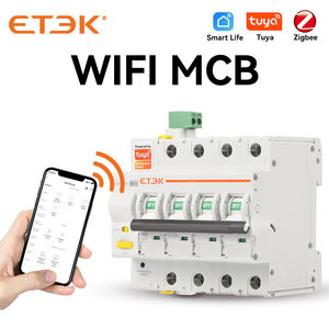 Умный выключатель - Product Image 2