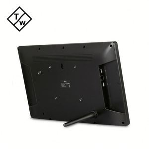 New RK3288 15.6 inch IPS Bảng điều chỉnh cảm ứng Android 11 máy tính bảng PC Wifi BT - Product Image 2