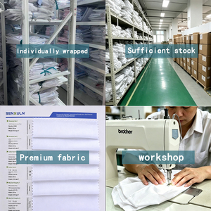 Camice Medico Estetico di Alta Gamma per Uomo e Donna, Manica Lunga e Corta, Abbigliamento da Lavoro Leggero Estivo per Dentisti/Dottori - Product Image 6