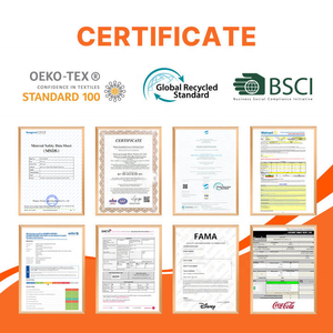 Empaque en Blister con Soporte <span class=keywords><strong>de</strong></span> Papel |   <span class=keywords><strong>Tarjetas</strong></span> Blister Impresas Personalizadas para Venta al por Menor - Product Image 2