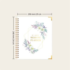 Free Sample Custom Hardcover Agenda <b>Diary</b> Prayer Journal <b>A4</b> A5 Budget Fitness Daily Weekly Planner for School Office Notebooks - Product Image 1