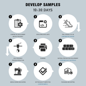 Zapatillas de Senderismo para Mujer, Calzado Deportivo para Montaña, <span class=keywords><strong>Botas</strong></span> de <span class=keywords><strong>Trekking</strong></span>, Zapatos de Escalada con Amortiguación para <span class=keywords><strong>Dama</strong></span> - Product Image 4