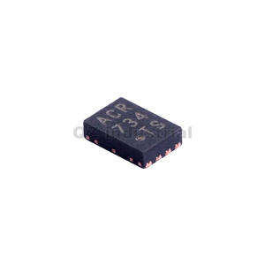 Qz bom New Original IC thu phát 1/1 TDFN-8 mcp2542 mcp2542fdt MCP2542FDT-E/mny - Product Image 2