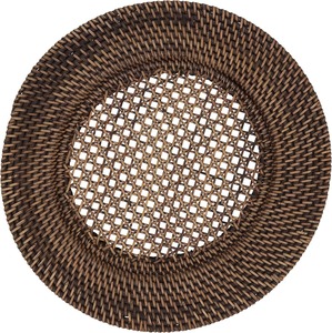 Platos de Bambú Hechos a Mano, Tradicionales Chinos, No Tóxicos, para Fiestas - Product Image 6