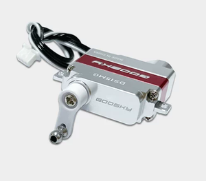 Pièces <span class=keywords><strong>d</strong></span>'<span class=keywords><strong>hélicoptère</strong></span> RC GOOSKY S2/S2Max, boîtier entièrement en métal, servo GT000068, <span class=keywords><strong>prix</strong></span> <span class=keywords><strong>de</strong></span> gros - Product Image 3