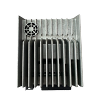 Module d'amplificateur Harman Kardon d'origine démonté, amplificateur audio A2518700590 pour Mercedes Benz GL350 GL450 GL550 ML350 R300R320