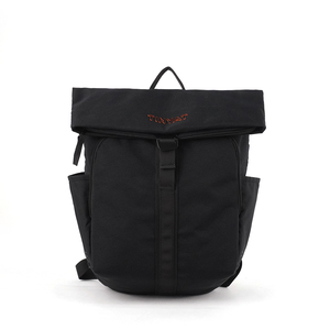 Mochila de viaje <span class=keywords><strong>Matein</strong></span> para ordenador portátil, bolsa para portátil de negocios con puerto de carga USB, <span class=keywords><strong>mochilas</strong></span> impermeables personalizadas para ordenador portátil para mujeres y hombres - Product Image 1