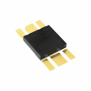 ตัวแทนจำหน่ายอย่างเป็นทางการ ARF1501 T-1 ทรานซิสเตอร์ ชิ้นส่วนอิเล็กทรอนิกส์ - Product Image 1