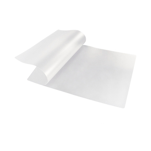 MIni Size L805 DTF Printing Machine t <b>Shirt</b> DTF <b>Printer</b> Pet Film <b>Printer</b> - Product Image 6