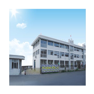 MC 1341-AB lengan silinder otomatis kaki angkat lockstitch Mesin Jahit Pabrik kepala mesin - Product Image 5