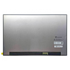 165Hz 16 \ "écran d'ordinateur portable IPS MNG007DA1-6 résolution 2560*1600 nouvelles broches EDP40 - Product Image 1