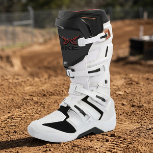 Chaussures de cyclisme d'été HIKE IMPEX compatibles avec les vélos de route en salle, tige en PU, semelle intermédiaire en EVA, doublure en coton, semelle extérieure en caoutchouc, respirantes - Product Image 3