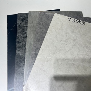 <span class=keywords><strong>Venta</strong></span> directa <span class=keywords><strong>de</strong></span> fábrica <span class=keywords><strong>de</strong></span> tablero <span class=keywords><strong>de</strong></span> fibra <span class=keywords><strong>de</strong></span> melamina resistente, ecológico y a prueba <span class=keywords><strong>de</strong></span> humedad, <span class=keywords><strong>de</strong></span> 5.8mm y 9mm, para cocinas exteriores. - Product Image 6