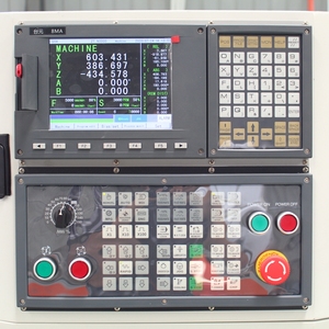 Machine CNC de routeur de <span class=keywords><strong>mousse</strong></span> de planche de <span class=keywords><strong>surf</strong></span> de haute précision pour la gravure sur bois de <span class=keywords><strong>mousse</strong></span> et les machines de fraisage - Product Image 5