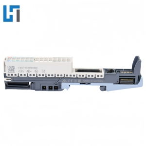 สินค้าใหม่ของแท้200SP และ6ES7193-6BP20-0DC0โมดูล PLC อุปกรณ์ควบคุมอัตโนมัติทางอุตสาหกรรมคลังสินค้า - Product Image 3