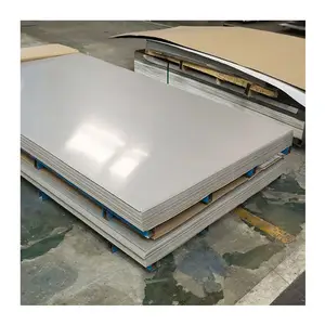 430 201 304 304L 316 316L 321 310s no.1 2B BA HL Hairline stainless steel sheet /plate for building materials