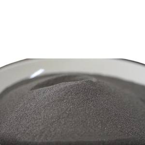 98%-99.9% 최고의 가격 용접 산업용 니켈 분말 합금 고순도 철 분말 - Product Image 2