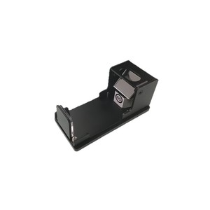 เครื่องวัดความขุ่นแบบเรืองแสง Tk Tokyo Photonics CaWa-001t เครื่องทดสอบคุณภาพน้ำความแม่นยำสูง ผลิตในญี่ปุ่น - Product Image 1