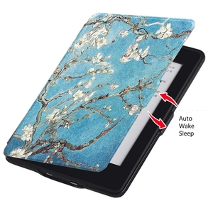 Eather-Lector de libro para niños, lector de libro de 11. ª y <span class=keywords><strong>10</strong></span>. ª generación, 6,8 Inch 2L3Eda Unda apa - Product Image 2