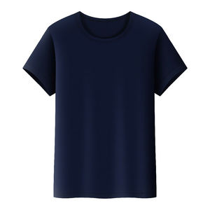 ethical t shirts wholesale