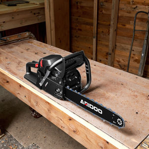 Duitsland Ayredun Hoogvermogen Elektrische Paalzaag Industriële Huishoudelijke Kleine Benzine Kettingzaag voor Boom- en Houtkap - Product Image 1