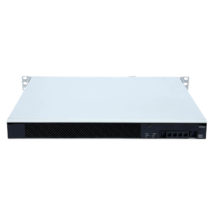ASA5515-K9/K7 ASA5515-X con 6GE Data 1 Mgmt AC 3DES/AES Firewall de Seguridad Empresarial ASA5515-FPWR-K9 ASA5515-K9 - Product Image 4