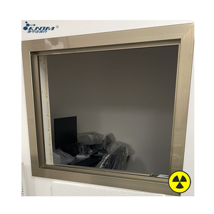 Y tế Xray bảo vệ chì Xray thủy tinh chì thủy tinh cho X-Ray sử dụng - Product Image 1