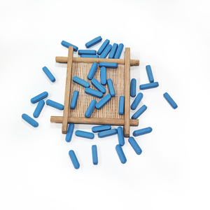 แท็บเล็ตสำหรับผู้ชายอาหารเสริมเพื่อสุขภาพสำหรับผู้ใหญ่ - Product Image 6