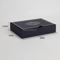 Boîte en papier de luxe personnalisée, coffret cadeau de découverte de parfums, boîte rigide magnétique, vente en gros, usine OEM/ODM, emballage cosmétique