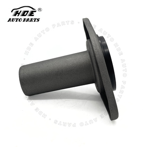 9402105409 Venta al por Mayor de Piezas de Automóviles HDE, Tubo Guía de Embrague para Fiat Ducato - Product Image 3