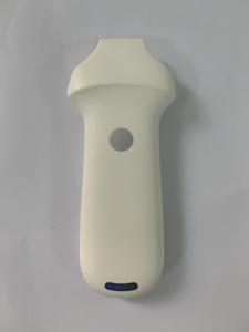 चेहरे के फिलर्स के लिए HF-L4PC 192 तत्व (16-20mhz) - Product Image 2